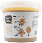 Snack Pack szezámkrém pörkölt 1000 g - vitalora