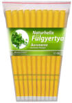Naturhelix fülgyertya borsmenta 10 db - vitalora