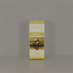 Neuston természetes illóolaj citrom 10 ml - vitalora