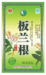 Dr. Chen Patika Dr. chen banlagen instant tea 12x1, 5g 18 g