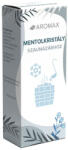 Aromax mentolkristály 25 g
