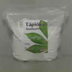 Nature Cookta speciel tápióka keményítő 500 g - vitalora