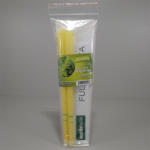 Naturhelix fülgyertya citromfű 2 db - vitalora