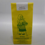 Mama Gyógynövényei izsópfű 50 g - vitalora