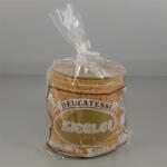 ZIEGLER Eredeti ziegler tallér köményes 165 g