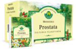 Herbária prostata tea 20x1g 20 g