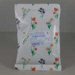 Gyógyfű nyírfalevél 50 g - vitalora