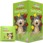 Herbex gyümölcstea 9 hónapos kortól 20x1, 5g 30 g