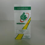 Adamo kecskerutafű 50 g - vitalora