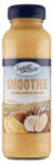 SanLucar 100% ananász-kókusz-banán smoothie 250 ml