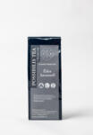 Possibilis édes karamellás fekete tea 75 g - vitalora
