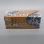 Dr. Flora Dr. flóra proprostata tea 25x1, 5g 38 g