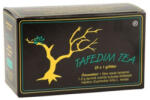 Tafedim tea 20 g - vitalora