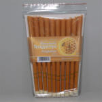 Naturhelix testgyertya propolisz 10 db - vitalora