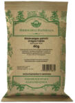 Herbária párlófű 40 g - vitalora
