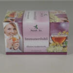 Mecsek Tea immunerősítő teakeverék 20x1, 5 g 30 g