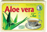 Dr. Chen Patika Dr. chen aloe vera green tea 20x2, 5g 30 g