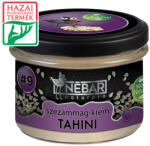 Nébar naturpro tahini 180 g