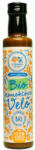 Esbana bio homoktövis velő 250 ml
