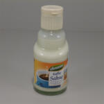 Dennree bio kávé- és teatejszín 165 g - vitalora