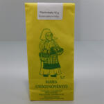 Mama Gyógynövényei pásztortáskafű 50 g - vitalora
