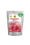 Dia-Wellness fagylaltpor puncs 250 g