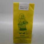 Mama Gyógynövényei somkórófű 50 g - vitalora