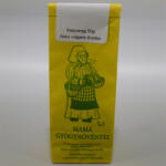 Mama Gyógynövényei ánizsmag 50 g - vitalora