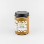 All in 100% piemonti törökmogyoróvaj 300 g - vitalora