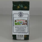 MlesnA zöld tea 100g /royal gunpower/ 100 g - vitalora