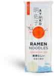 Ayuko tészta ramen 300 g - vitalora