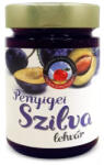 Dia-Wellness lekvár penyigei szilva 380 g - vitalora