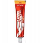 Nutrend Energia gél Nutrend Carbosnack 50g tubus sárgabarack energy gel (NTR/196#MOREL)