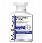 Radical Med Speciális sampon 300ml (5902082213482)