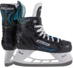 BAUER Jégkorcsolya Bauer Jégkorcsolya Bauer X-lp Jr 36 (688698475869)