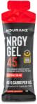  Nrgy Gel 45 Nduranz Energia Zselé 75G Koffeinnal 130MG Kávé Meggy Ízű (3830081922192)
