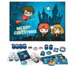  Harry Potter adventi naptár gyerekeknek (HPTQ8025)