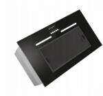 Candy Páraelszívó CPY5MBG Páraelszívó Energiahatékonysági osztály C Széles (36901641)