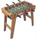 Enero Wooden Csocsóasztal 69x36, 5x65CM Enero (1056012)