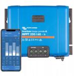 Victron Energy SmartSolar Mppt 250/60-Tr (SCC125060221)