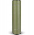 Lamart LT4085 Thermosa Termós Zöld Kis Kávé Lamart (LT4085)