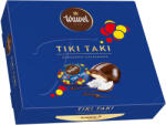 Wawel Bombonierka Tiki Taki 155g (5900102029389)