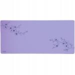 Trust Nagy XXL egérpad Trust Gxt 759 Gamer 90 x 40cm (25715)