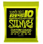 Ernie ball EB2240 Rps (10-46) Gitárhúrok (2240)