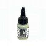  Pro Acryl Faded Green (22 ml)