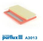 PURFLUX Filtru aer PURFLUX A3013 (A3013) - fixbox