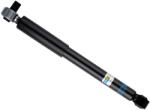 Bilstein 24-276092 Lengéscsillapító