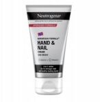 Neutrogena Kéz- és körömápoló krém 75 ml (3574660342338)