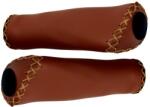 Kellys Kormányfogantyúk Kellys Hollandgrip brown (Chwyty KELLYS HOLLANDGRIP brown)