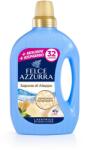 Felce Azzurra Aleppo szappan 1595 ml folyadék (8001280409585)